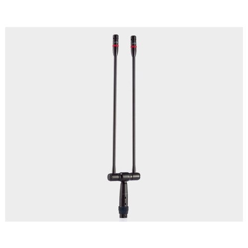 JTS | GM-5212LDu