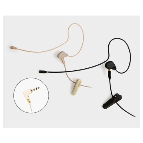JTS | CM-801