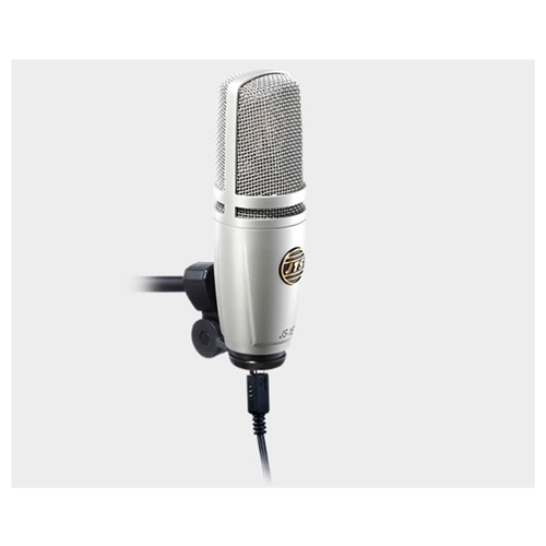 JTS | JS-1USB