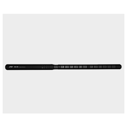 JTS | SGM-14KA