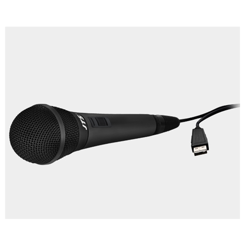 JTS | AG-35USB
