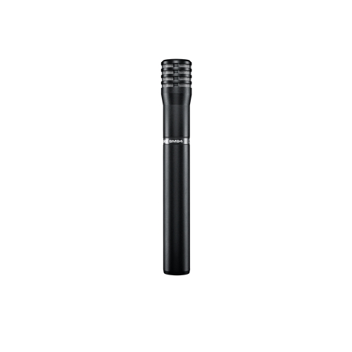 Shure | SM-94