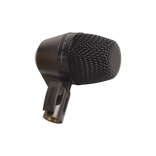 Shure | PGA-52