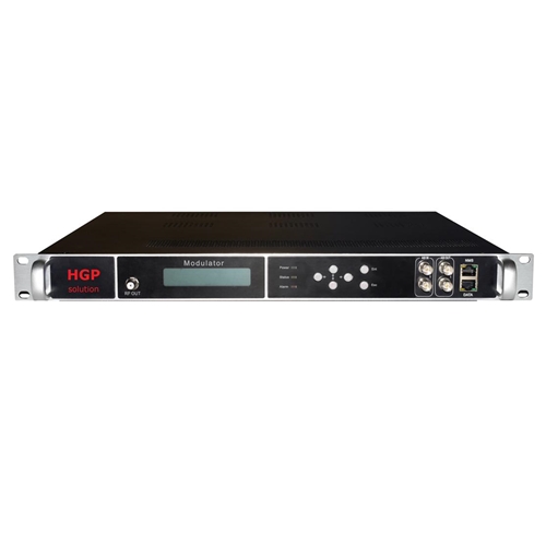 HGP SOLUTION | SWS-818TQ