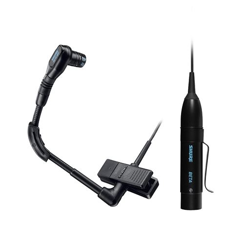 Shure | BETA-98H/C