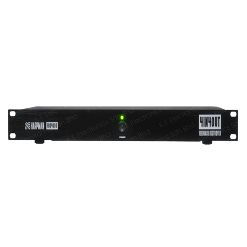 harpman | HP-FBQ4000