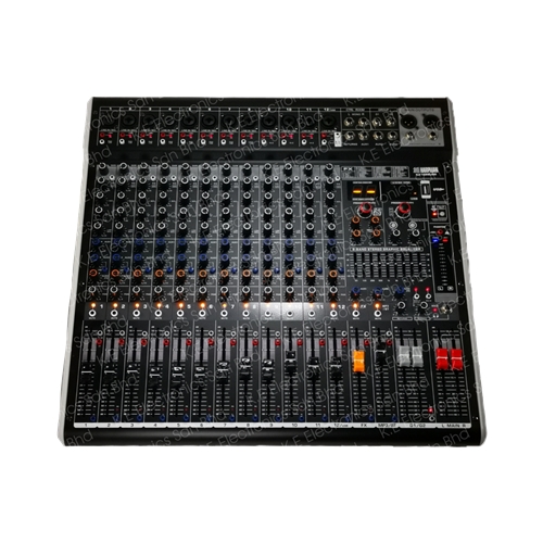 harpman | HP-KX1252USB