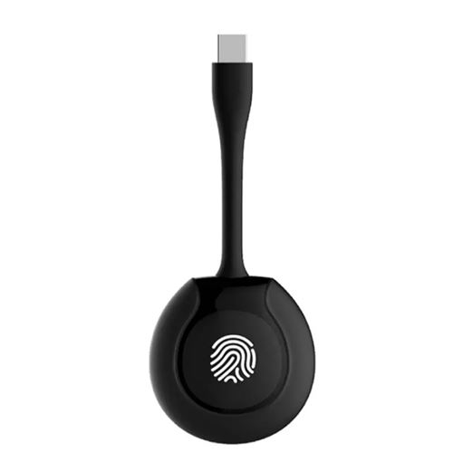 Infinity Pro | INF-WS0/USB1 | Infinity Pro USB Universal Wireless ...