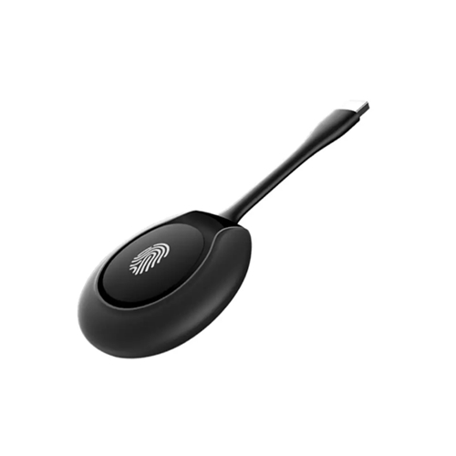 Infinity Pro | INF-WS0/USB1