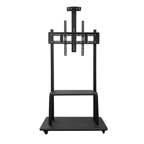 Infinity Pro | INF-STAND/EDU-B