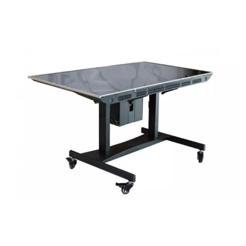 Infinity Pro | INF-STAND/ELEC-B