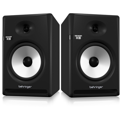 behringer | K8 ( Pair )