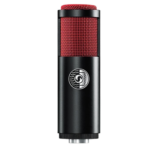 Shure | KSM-313/NE
