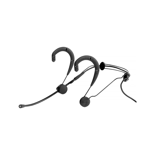 Shure | BETA-53