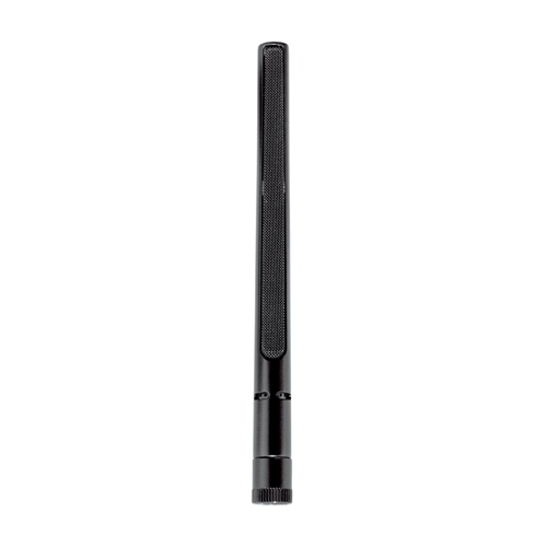 SENNHEISER | ME 36 B