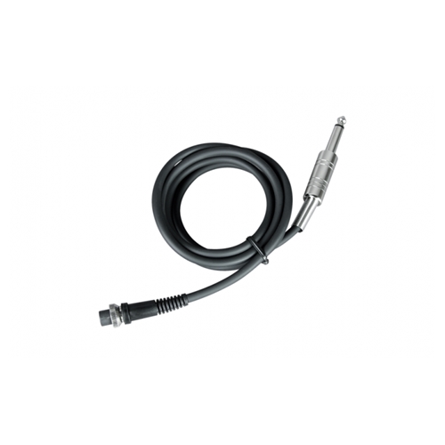 mipro | MU-40G