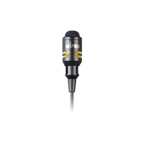 mipro | MU-53L
