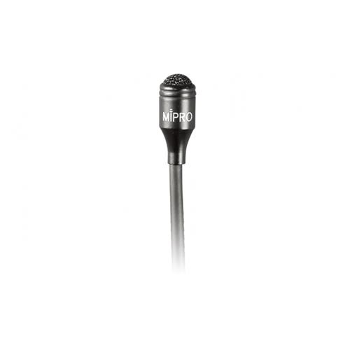 mipro | MU-55L