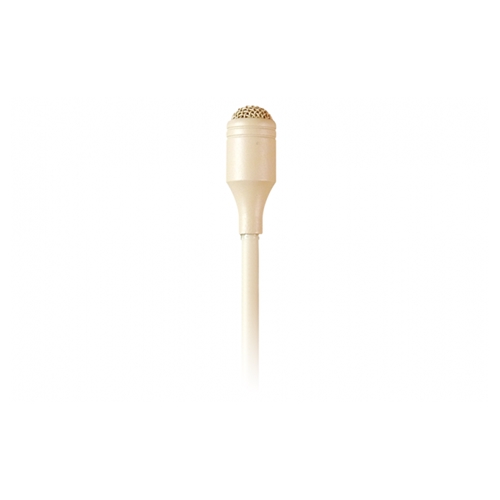 mipro | MU-55LS