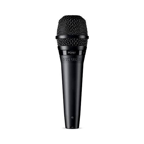 Shure | PGA-57