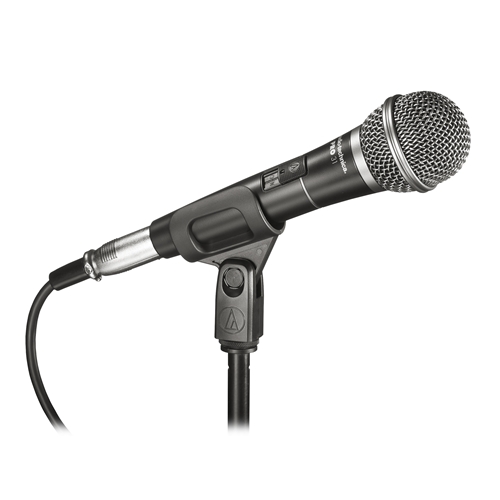 Audio Technica | PRO 31