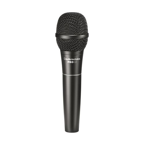 Audio Technica | PRO 61
