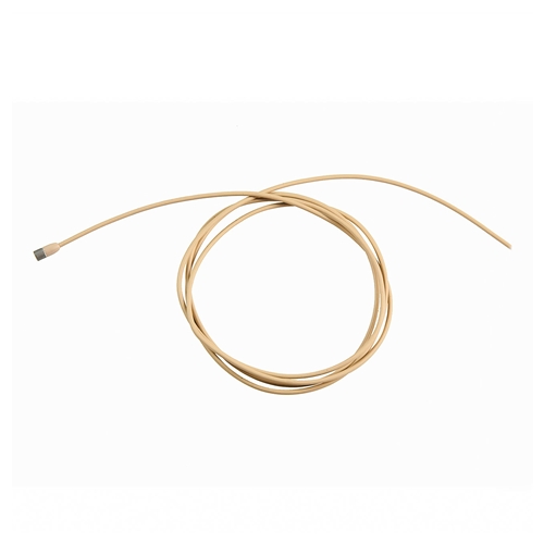 SENNHEISER | MKE 2-EW-3 GOLD
