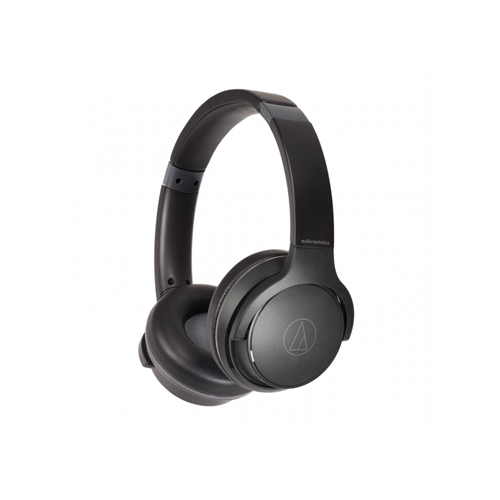 Audio Technica | S220BT