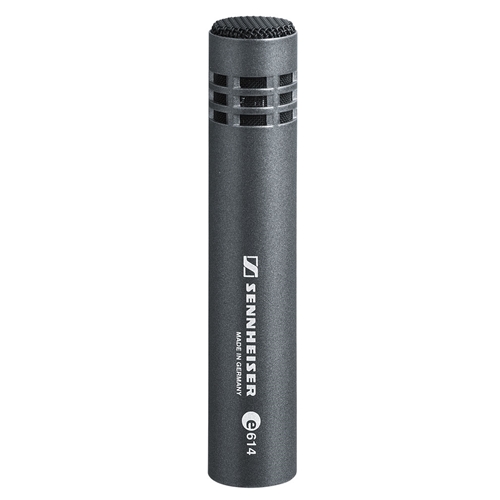 SENNHEISER | E 614