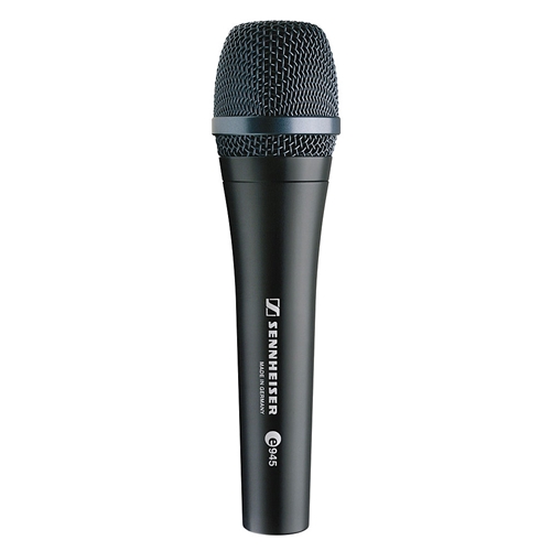 SENNHEISER | E 945