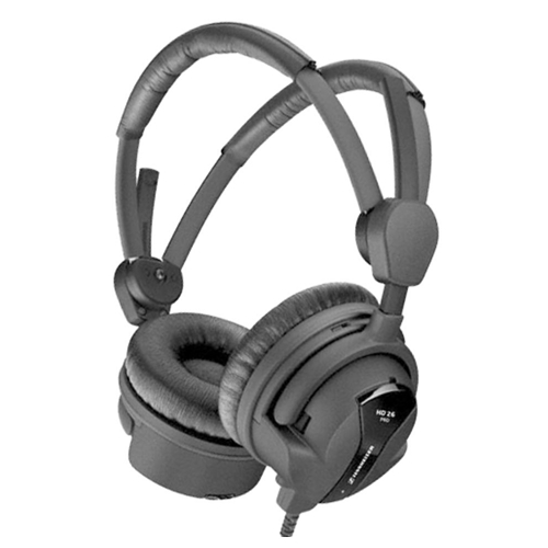 SENNHEISER | HD 26 PRO