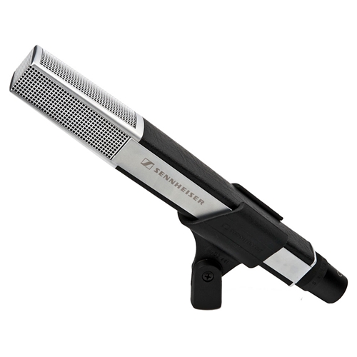SENNHEISER | MD 441 U