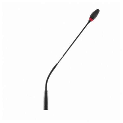 SENNHEISER | MEG 14-40-L II B