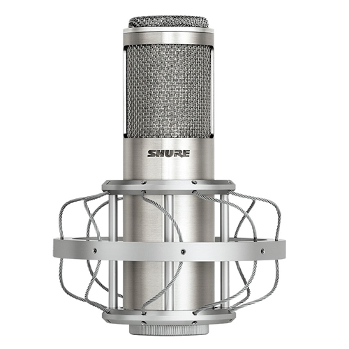 Shure | KSM-353/ED