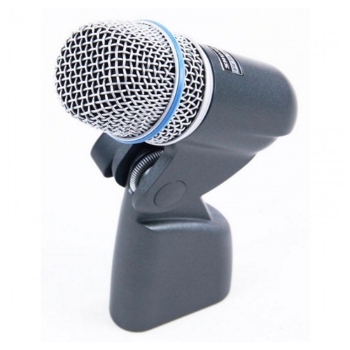 Shure | BETA-56A
