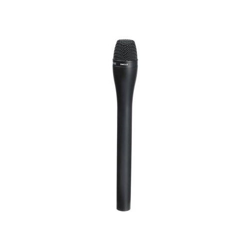 Shure | SM-63LB