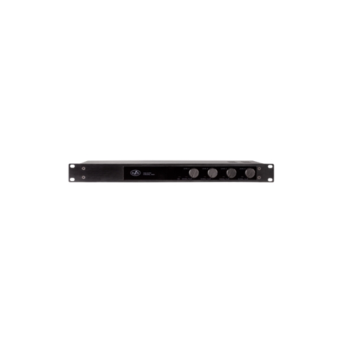 DAS | INTEGRAL-A404