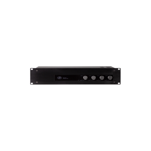 DAS | INTEGRAL-A1004