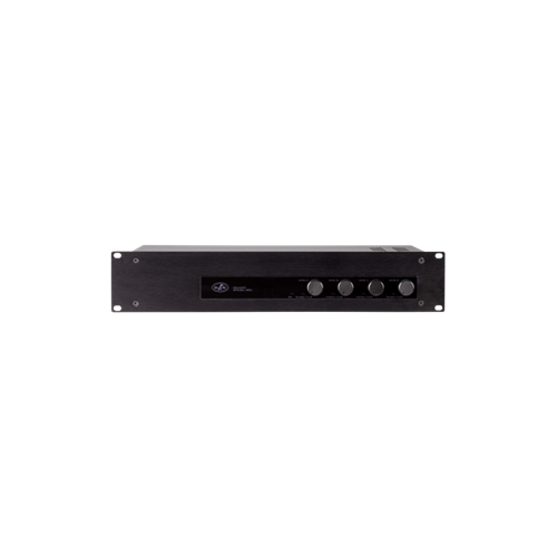 DAS | INTEGRAL-A1604