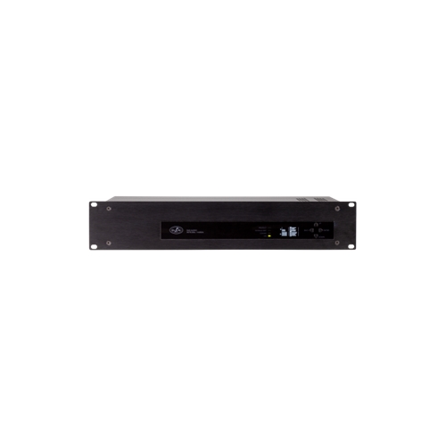 DAS | INTEGRAL-MA1604