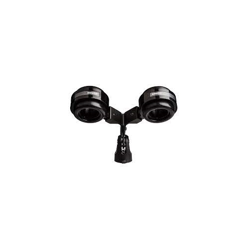 Shure | VIP-55SM