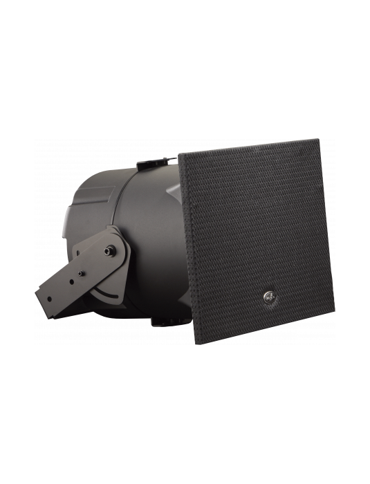 DAS | BIDRIVER-PLUS | DAS 300 Watts RMS 10