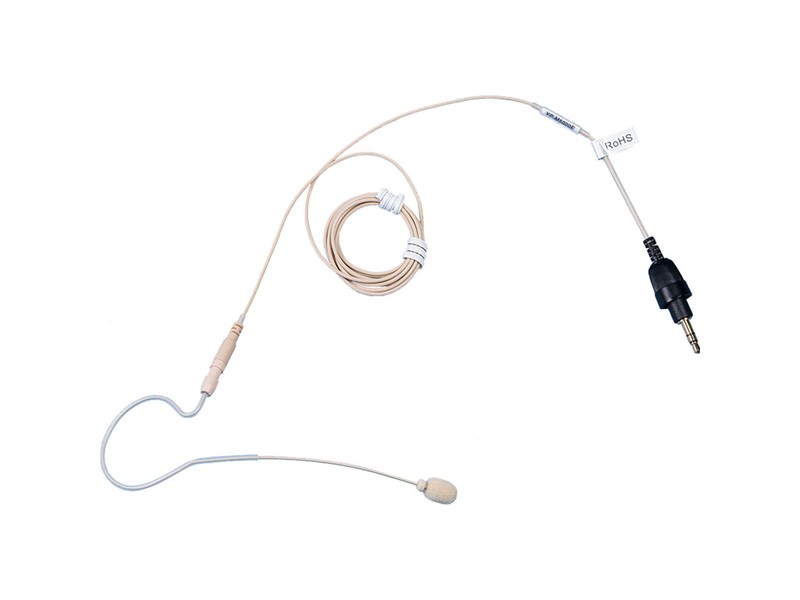 TOA | YP-M5000E